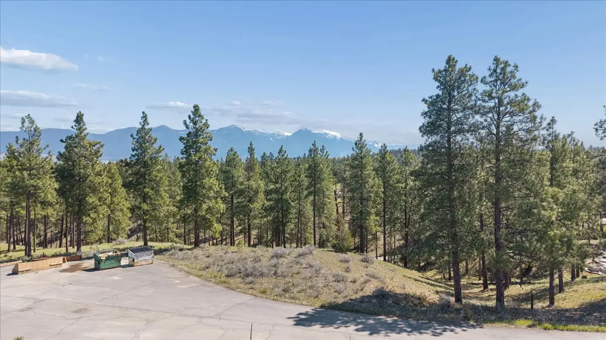 148 Sundance Court, Eureka, MT 59917 - #1