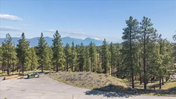 148 Sundance Court, Eureka, MT 59917