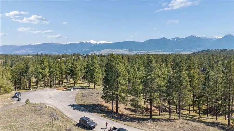 148 Sundance Court, Eureka, MT 59917 - #2