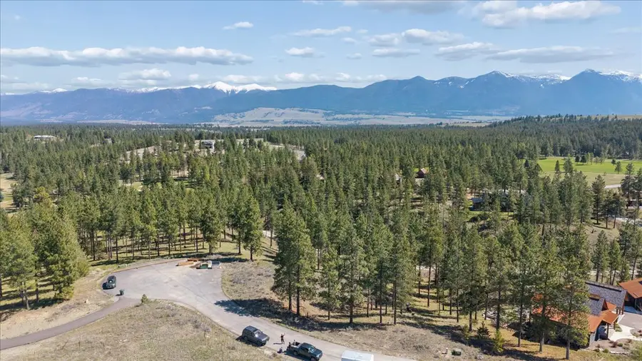 148 Sundance Court, Eureka, MT 59917 - #3