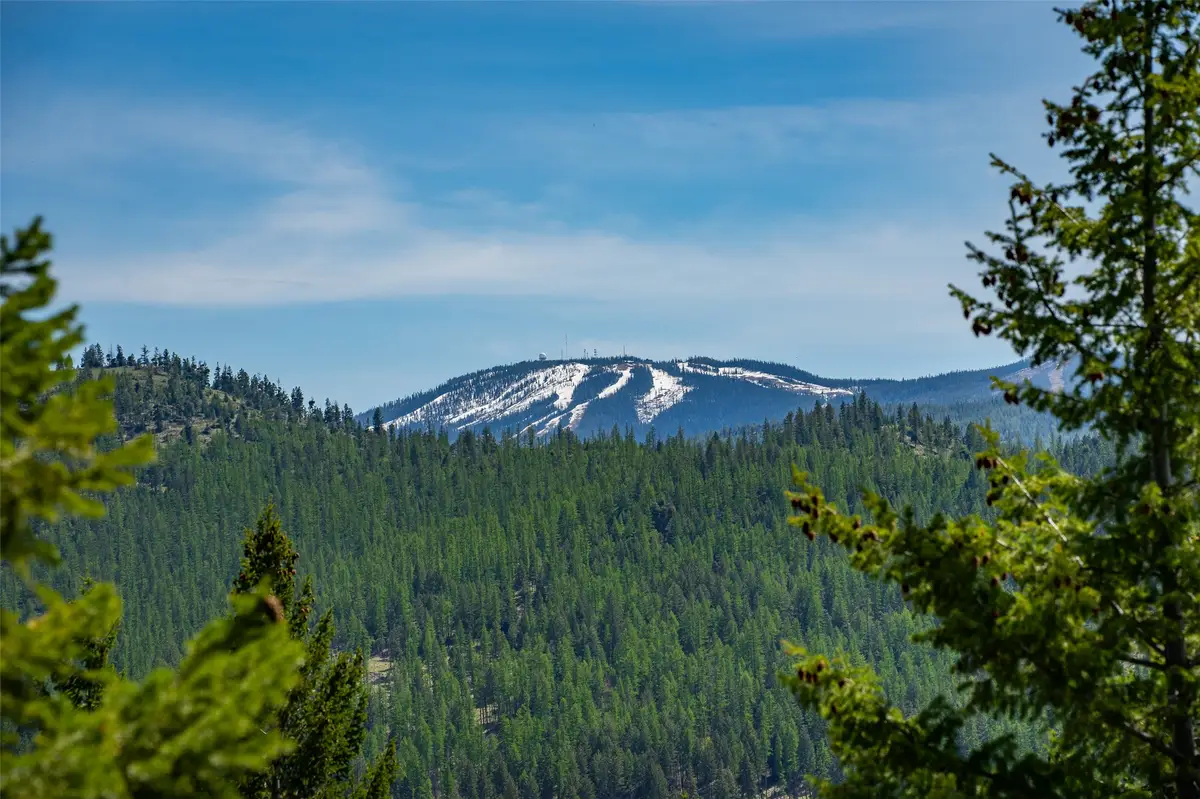 689 Springhill Road, Kila, MT 59920 - #1