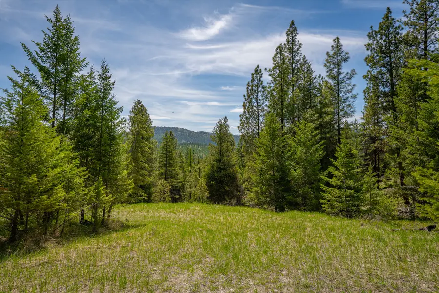 689 Springhill Road, Kila, MT 59920 - #3