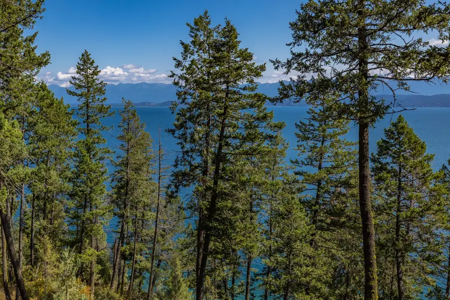 705 Angel Point Road, Lakeside, MT 59922 - #3