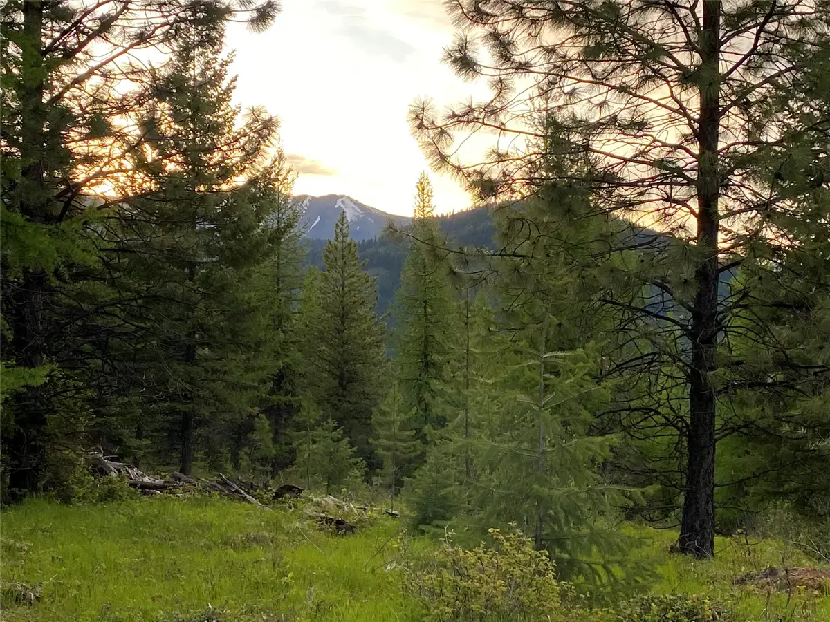 Lot 6 Panoramic View Drive, Libby, MT 59923 - #1