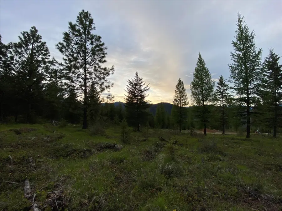 Lot 6 Panoramic View Drive, Libby, MT 59923 - #3