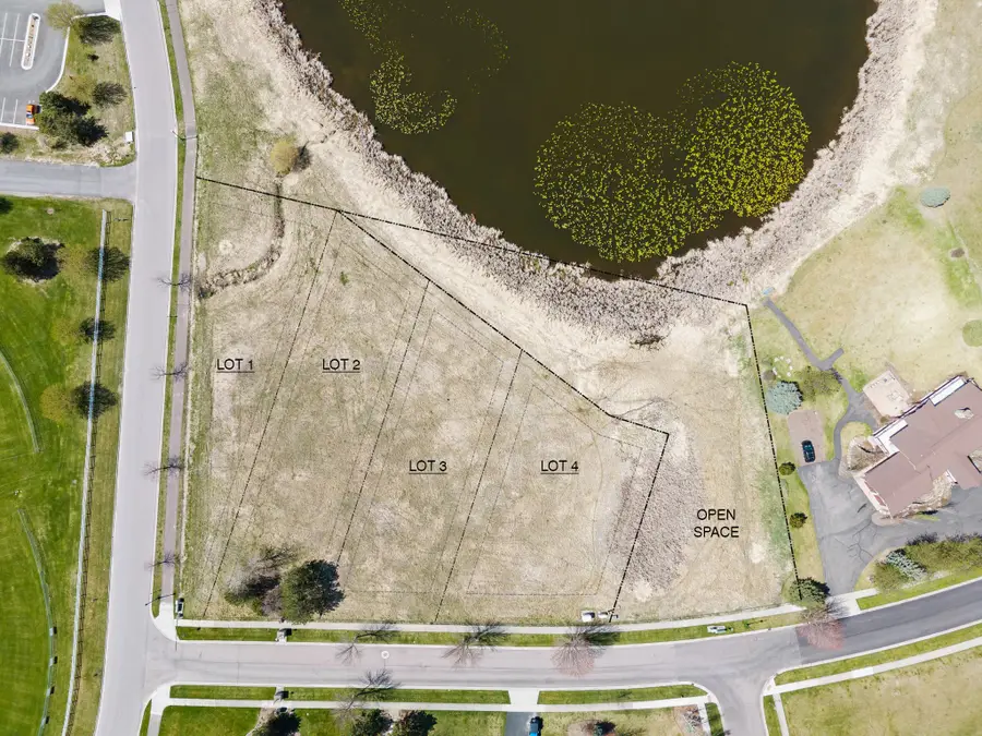 TBD River Lakes Parkway, Whitefish, MT 59937 - #2