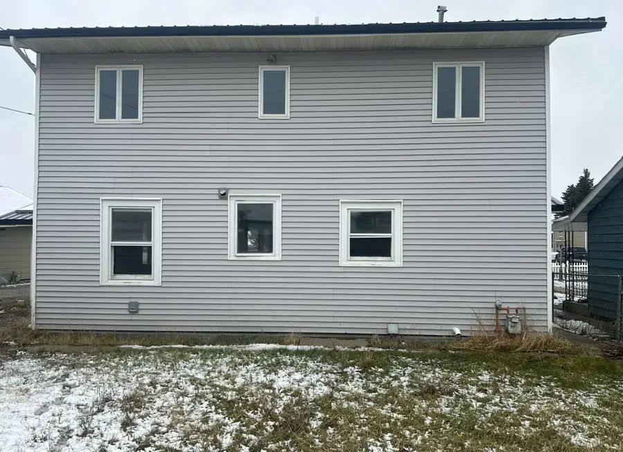 1820 Thomas Avenue, Butte, MT 59701 - #3