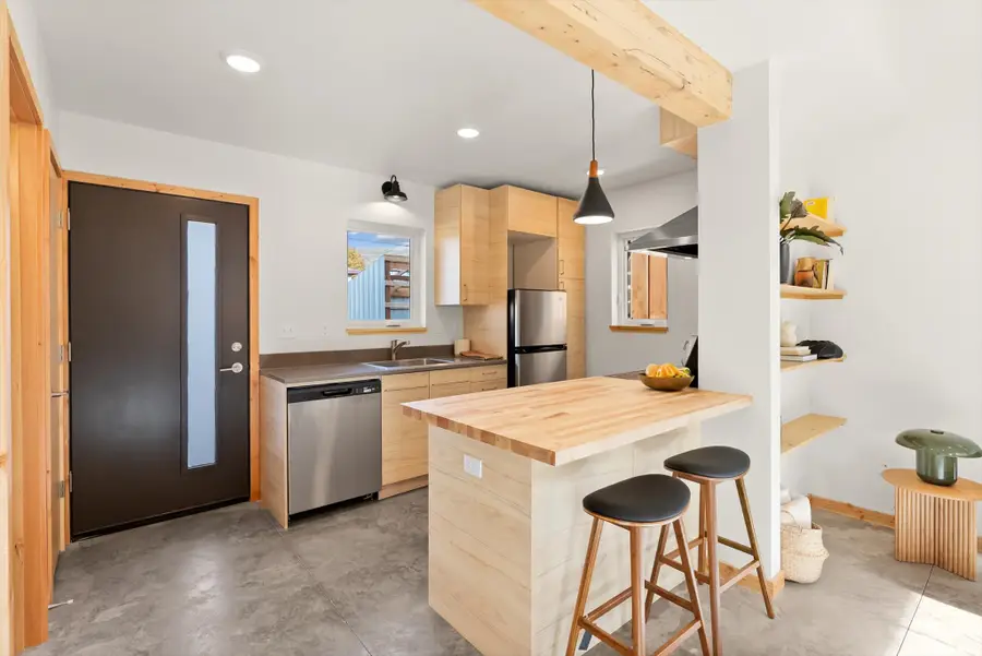 1018 Charlo Street, Missoula, MT 59802 - #3