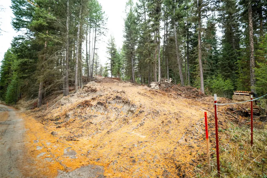 1875 Lower Lost Prairie Road, Marion, MT 59925 - #3