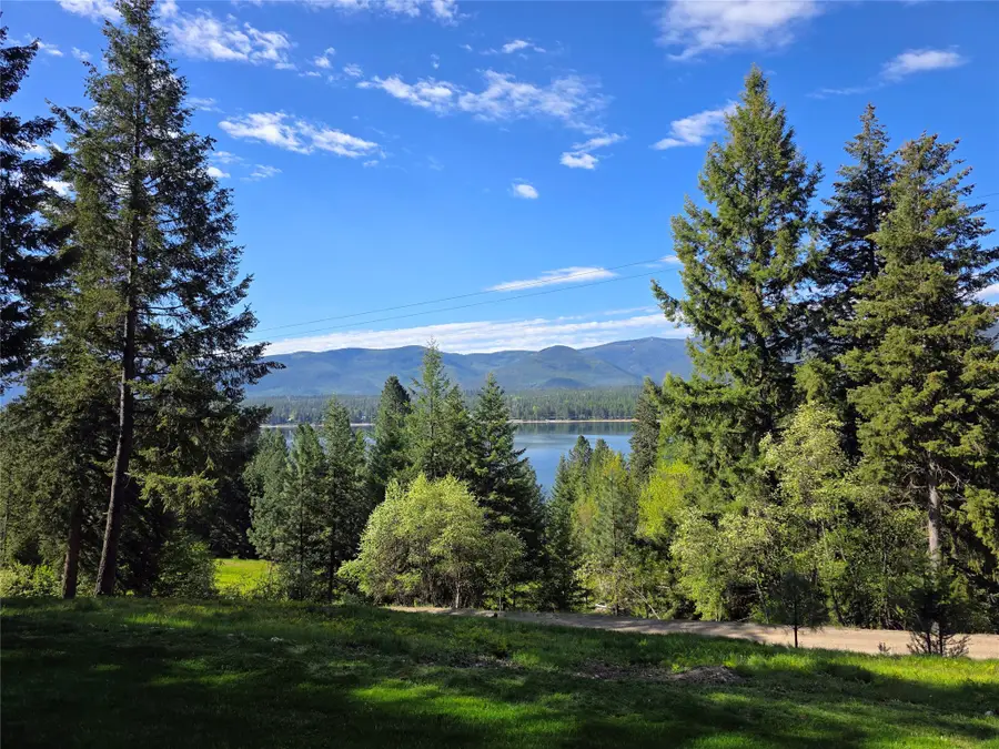 26 Castele Lane, Trout Creek, MT 59874 - #2