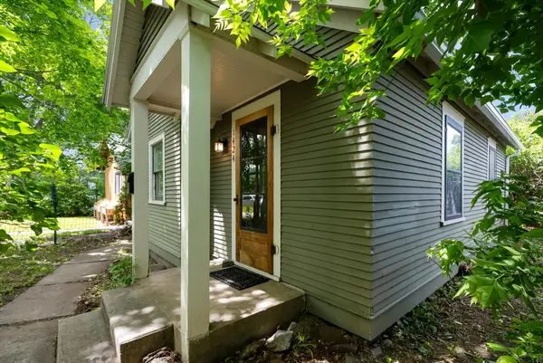 1424 Defoe Street, Missoula, MT 59802