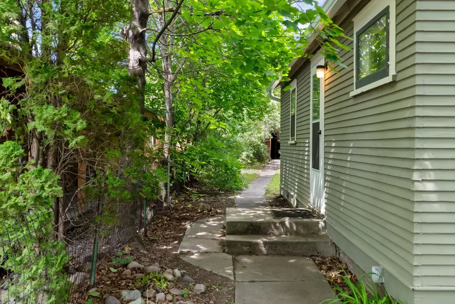 1424 Defoe Street, Missoula, MT 59802 - #2