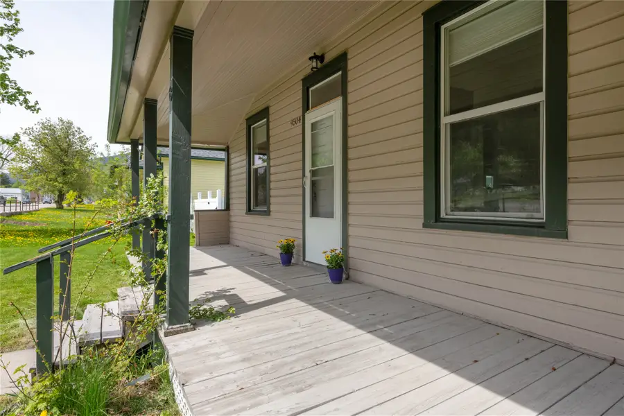 9504 Hwy 200 E, Bonner, MT 59823 - #2