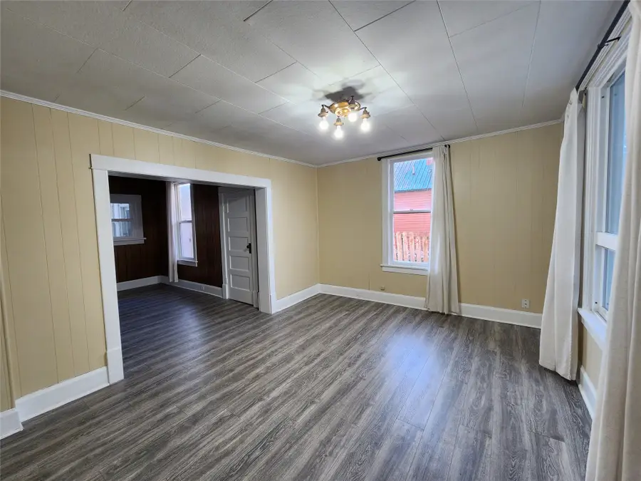 504 N 2nd Street, Hamilton, MT 59840 - #2