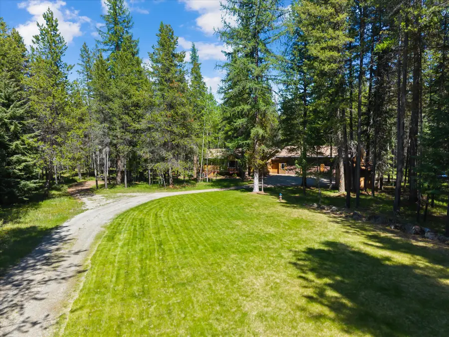 6869 Farm To Market Road, Whitefish, MT 59937 - #3