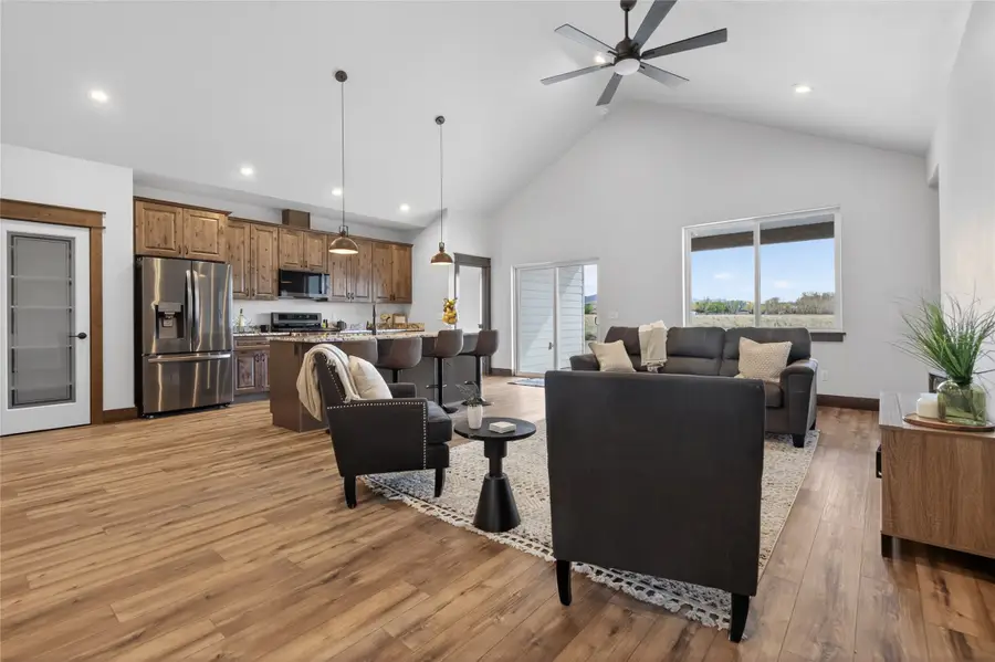 248 Stirling Loop, East Helena, MT 59635 - #3