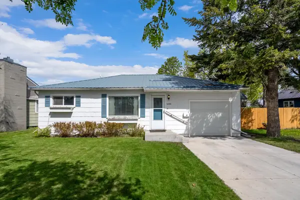 1035 4th Street W, Kalispell, MT 59901
