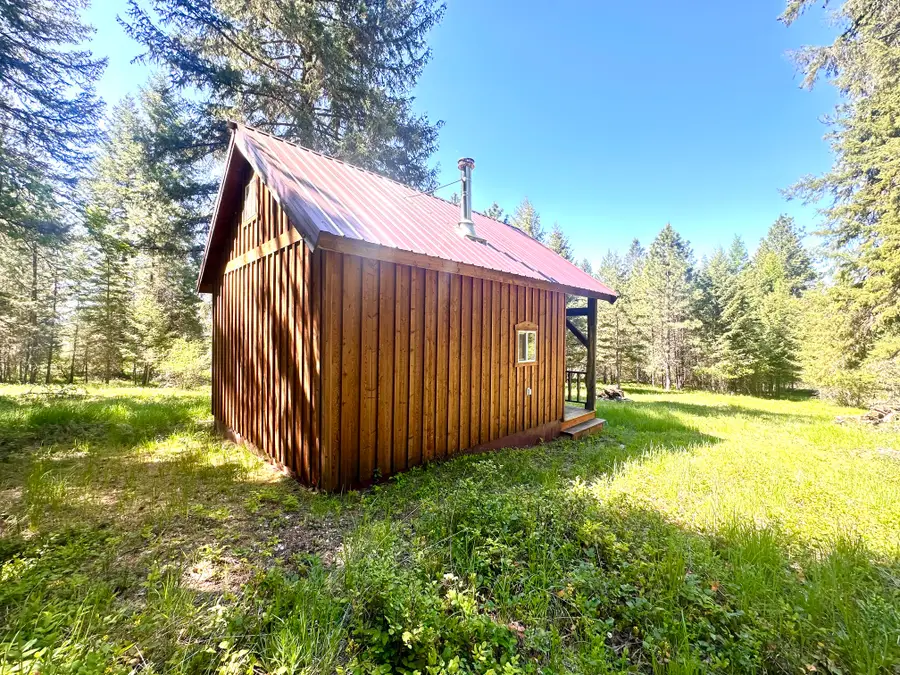 NHN Humble Lane, Thompson Falls, MT 59873 - #2