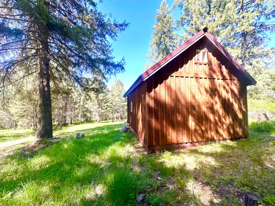 NHN Humble Lane, Thompson Falls, MT 59873 - #3