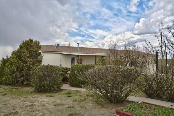 179 Mel Hegg Road, Cut Bank, MT 59427