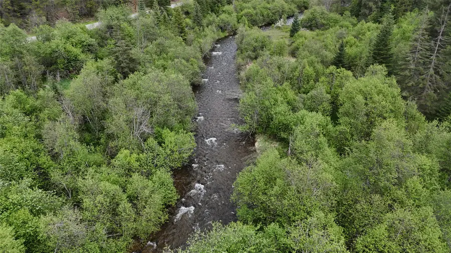 156 Saddle Creek Road, Troy, MT 59935 - #2