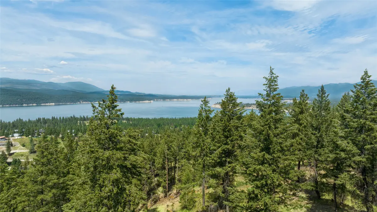 1418 Bugling Elk Road, Rexford, MT 59930 - #1