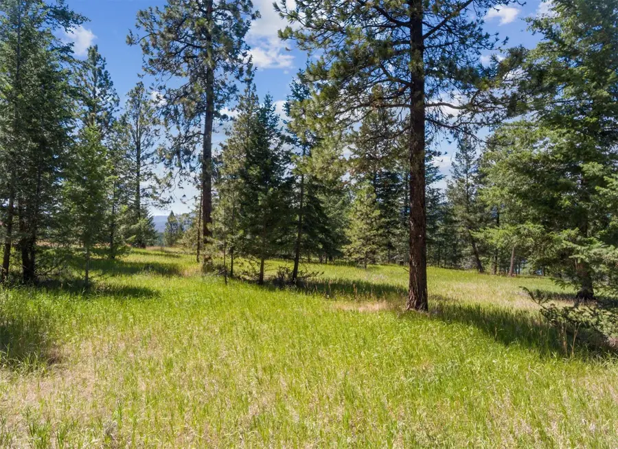 1418 Bugling Elk Road, Rexford, MT 59930 - #2