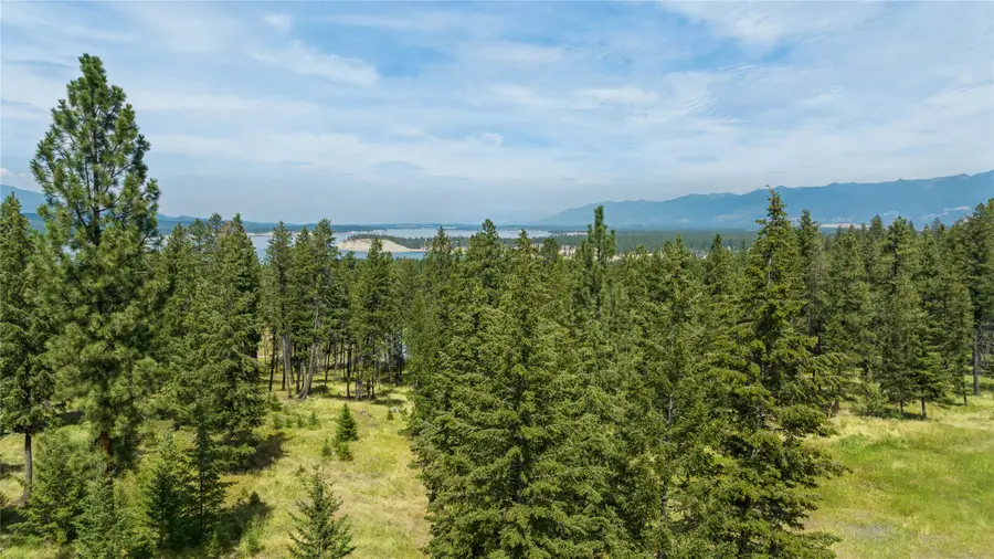 1418 Bugling Elk Road, Rexford, MT 59930 - #3