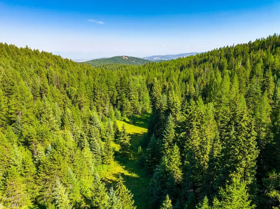 2255 Ashley Lake Road, Kalispell, MT 59901 - #2