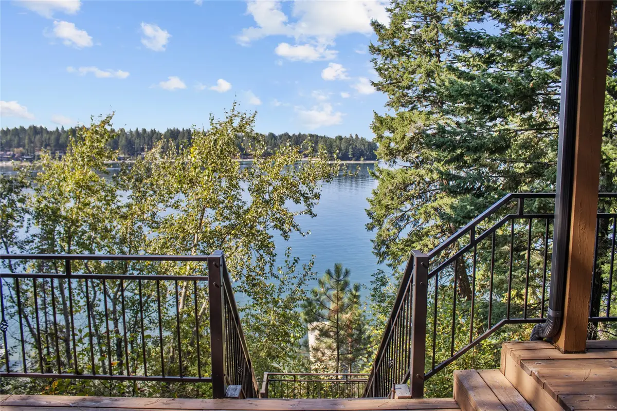 938 Yeoman Hall Road, Kalispell, MT 59901 - #1