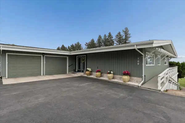 108 Charlotte Avenue, Kalispell, MT 59901