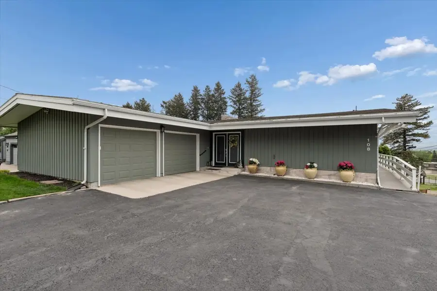 108 Charlotte Avenue, Kalispell, MT 59901 - #2