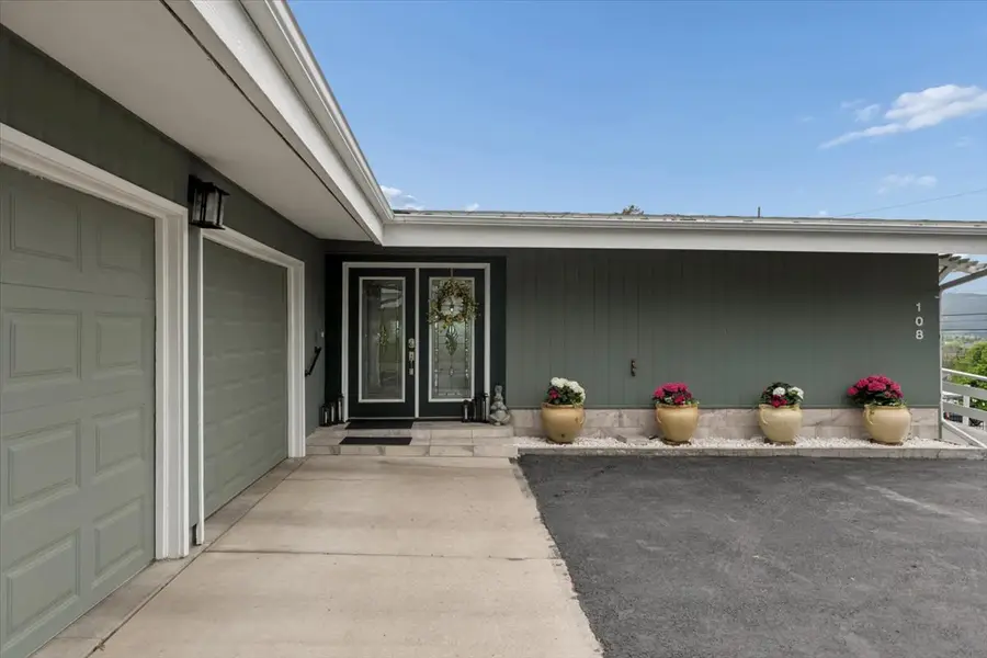 108 Charlotte Avenue, Kalispell, MT 59901 - #3