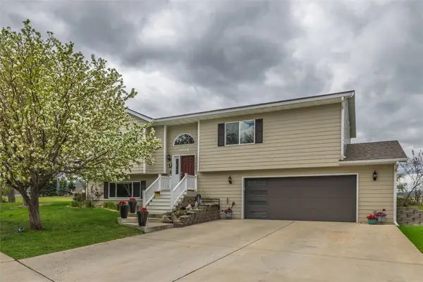 3026 Mchugh Lane, Helena, MT 59601
