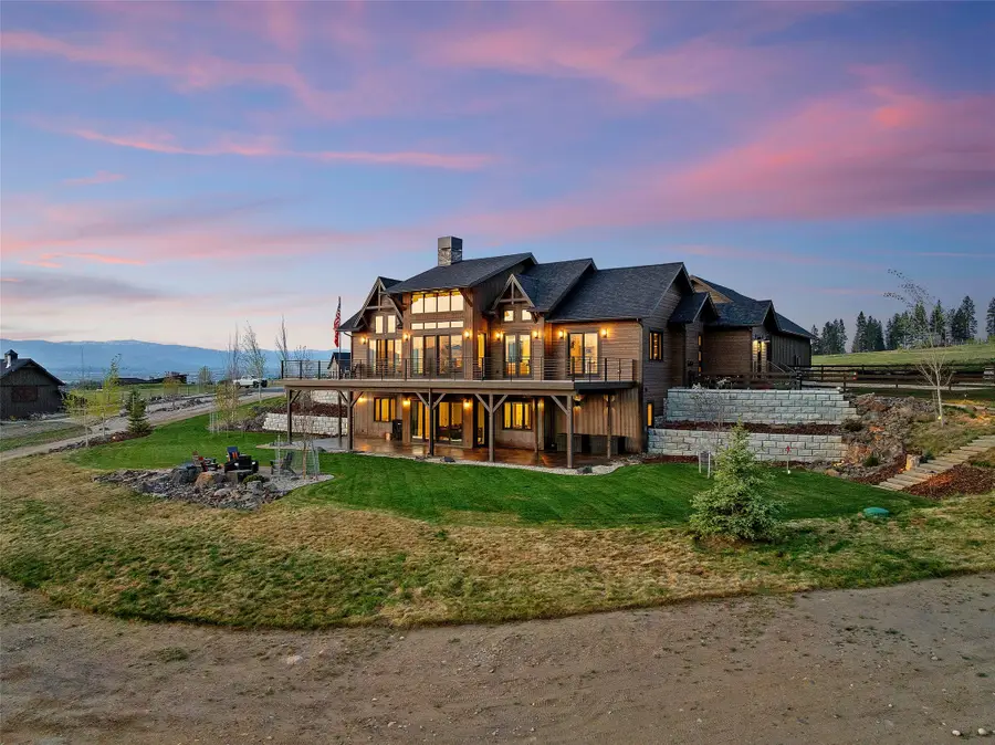 700 Trophy Court, Florence, MT 59833 - #2