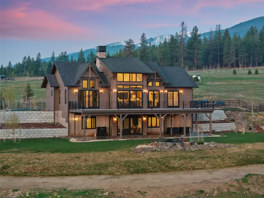 700 Trophy Court, Florence, MT 59833 - #3