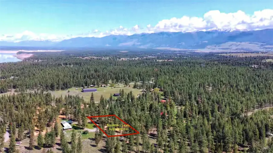 77 Ingram Road, Eureka, MT 59917 - #3