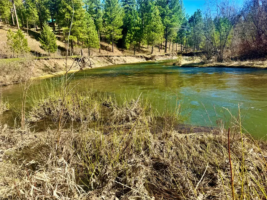 21481 Nine Mile Road, Huson, MT 59846 - #3