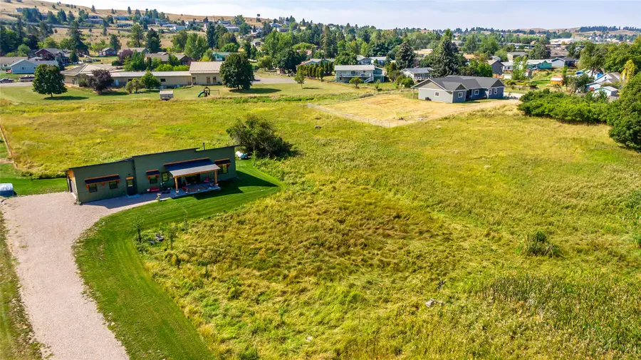 308 14th Avenue E, Polson, MT 59860 - #3