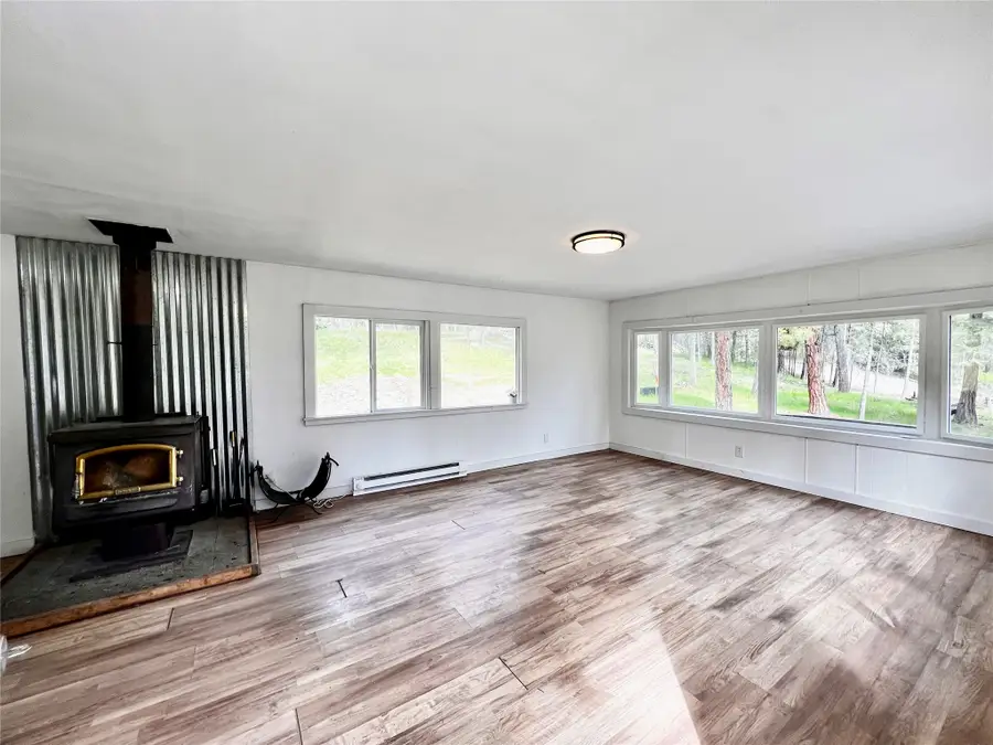 34239 Hilltop Drive, Polson, MT 59860 - #3