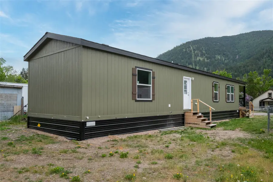 416 Montana Avenue, Missoula, MT 59802 - #3