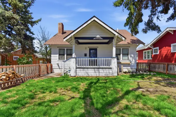 2817 2nd Avenue N, Great Falls, MT 59401