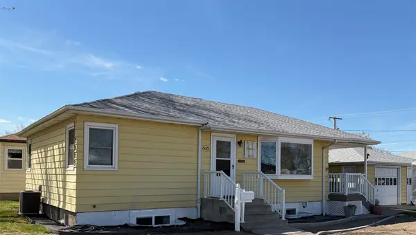2425 9th Avenue S, Great Falls, MT 59405