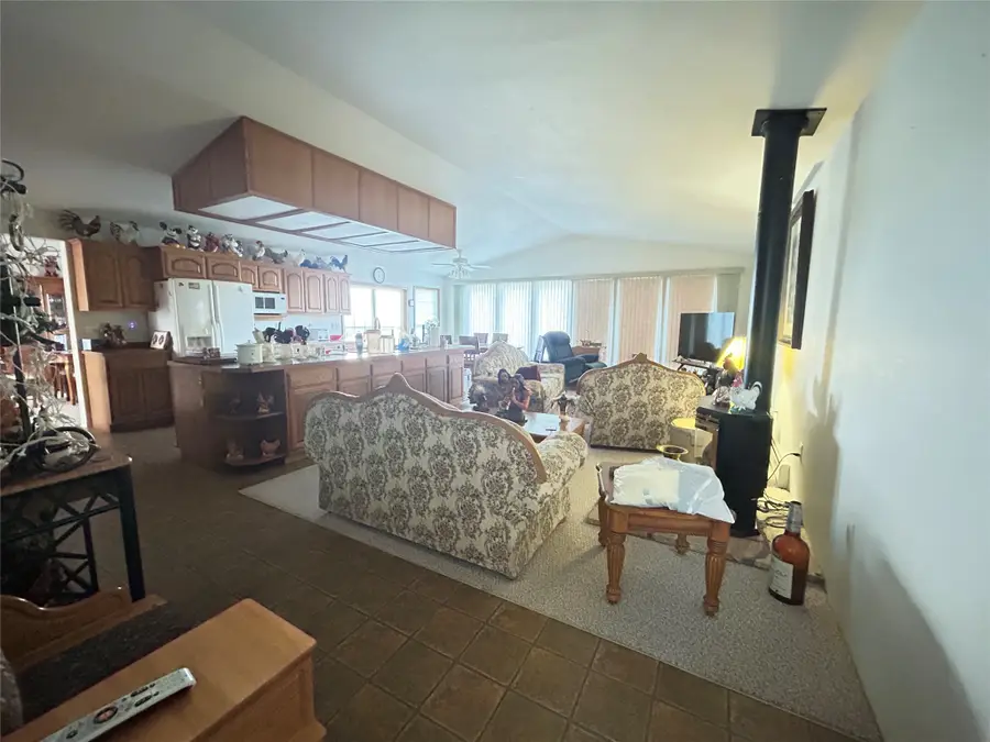 3 Chesapeake Drive, Livingston, MT 59047 - #3