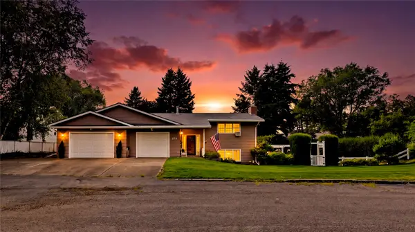 276 5th Avenue, Columbia Falls, MT 59912