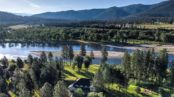 29109 Hwy 10 W, Huson, MT 59846