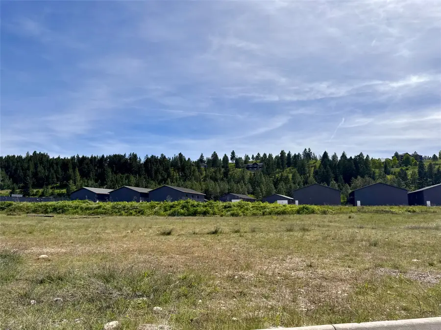 NHN Ridgewater Drive, Polson, MT 59860 - #2