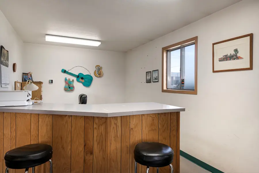 33 Lower Valley Road, Kalispell, MT 59901 - #3