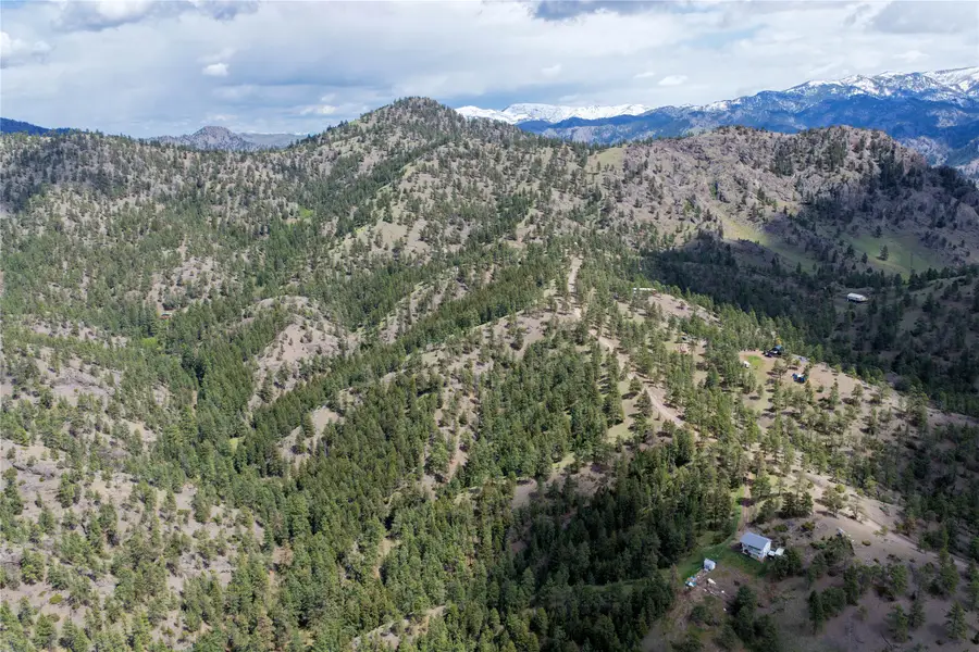 TBD Dearborn River Road, Cascade, MT 59421 - #2