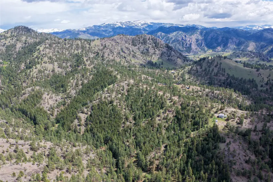 TBD Dearborn River Road, Cascade, MT 59421 - #3